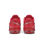 Кроссовки Nike KD 7 'Global Game' 6
