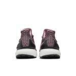 Кроссовки Adidas Wmns UltraBoost 4.0 DNA 'Shift Pink Black' 6