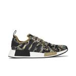 Кроссовки Adidas NMD_R1 'Cargo Camo' 1