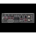 MSI MEG X870E ACE MAX ATX материнская плата (DDR5) 2