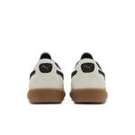 Кроссовки Puma Wmns Palermo 'White Vapor Grey Gum' 6