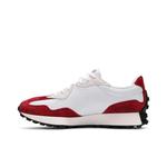 Кроссовки New Balance 327 'Primary Pack - Red' 3