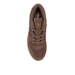 Rivalry Lux Low 4