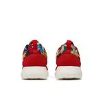 Бутсы Nike Wmns Roshe One Print 'Aloha Pack' 6
