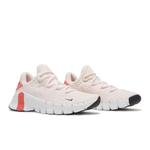 Кроссовки Nike Wmns Free Metcon 4 'Light Soft Pink Magic Ember' 8