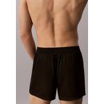 Боксеры - Calvin Klein Underwear 2