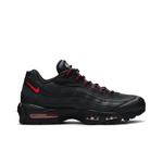 Кроссовки Nike Air Max 95 'Bred' 1