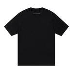 Футболки Stussy SS Highway Tee 'Черный' 2