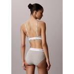 Бюстгальтер Triangle Push Up - Calvin Klein Underwear 2