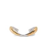 Lips Blow bracelet 1