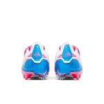 Бутсы adidas Predator Elite Foldover Tongue FG 'Reemergence Pack' 6