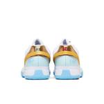 Кроссовки Nike Ja 1 'Chinese New Year' 6