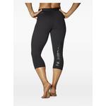 Легинсы Combat Training Capri 2
