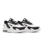 Lifestyle Nike Wmns Air Max Bolt 'Белый Черный' 8
