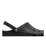 Сабо Crocs Classic Clog 'Черный' 2