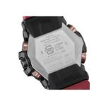 CASIO G-SHOCK MUDMASTER GWG-B1000-1A4 6