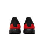 Кроссовки adidas UltraBoost DNA 'Black Red' 6
