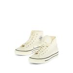 Высокие кеды Lucky Star Chuck Taylor 2
