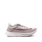 Кроссовки Zoom Fly 1