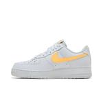 Кроссовки Nike Wmns Air Force 1 Low 'White Melon Tint' 3