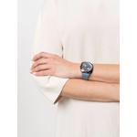 Наручные часы Clubmaster Chic 36 мм 2