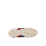 Женские кроссовки PALLARACER FLAME 7