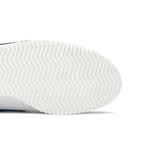 Кроссовки Sneakers Nike Cortez «Los Angeles» 5