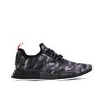 Кроссовки adidas NMD_R1 'NYC' 1