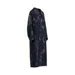 Пальто Coats Y's с рукавами U-образного кроя, цвет «Navy» 2