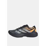 Adizero EVO SL EXO Обувь 5