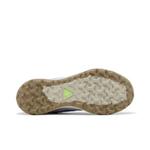 Лайфстайл Nike ACG Lowcate 'Light Bone Photo Blue' 4