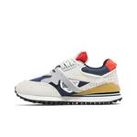 Кроссовки Li-Ning 001 Moment 'Navy Grey' 3