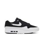 Кроссовки Nike Air Max 1 Essential 'Off Noir White' 1
