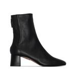 Ботильоны Saint Honore 50 1