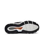Кроссовки New Balance 990v4 Made in USA 'Black' 4