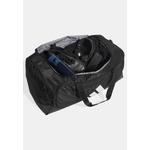 Тренировочная сумка-дафл Training Defender Duffle Bag, большая 6