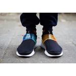 Образ жизни Бег Nike Sock Dart SP 'Be True' 5
