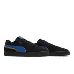 Кроссовки Puma Suede Triplex 'Dazed' 8