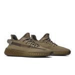 Кроссовки adidas Yeezy Boost 350 V2 'Earth' 8