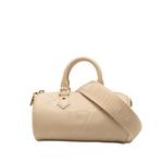 Сумка-сэтчел Empreinte Giant Papillon BB с монограммой (2021-2026 годы) 1