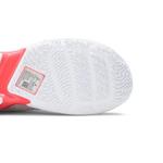 Кроссовки Air Jordan Why Not Zer0.3 SE PF 'Flash Crimson' 5