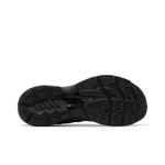 Кроссовки ASICS Gel Kayano 27 'Black' 4