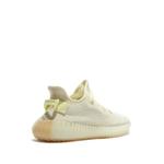 Кроссовки 'Adidas x Yeezy Boost 350 V2' 2