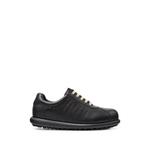 Кроссовки Pelotas Ariel 1
