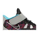 Кроссовки Nike Kyrie 7 TD 'Pixel Camo' 2