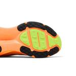 Кроссовки Nike Vomero 18 'Orange Chalk' 5