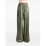 Odisea trousers 2