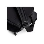 Bellroy Venture Messenger 14" - Черный 7