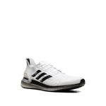 Кроссовки UltraBoost 2