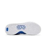 Кроссовки Nike Kyrie 7 TB 'Game Royal' 4